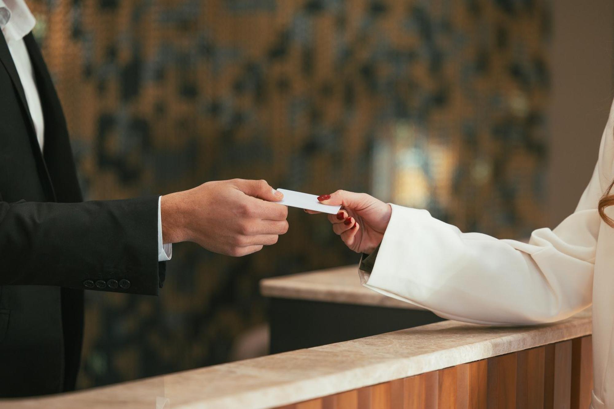 Actor Hotel Suto Orizari Екстер'єр фото